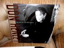 Don Henley (The Eagles) Rare 1989 The End Of The Innocence - Original Excellent