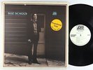 Boz Scaggs - S/T LP - Atlantic 1841 Broadway VG+ PROMO