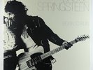 Bruce Springsteen - Born To Run LP - Columbia SEALED