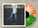Flogging Molly Drunken Lullabies 20th Ann. 