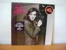 EDDIE MONEY 