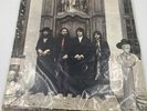 THe Beatles Hey Jude LP SW-2-385-2.35