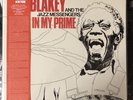 Art Blakey And The Jazz Messengers – In My Prime -RSD 2022 - 2 x Vinyl LP Purple