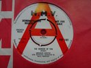 BRENDAN BOWYER - RARE UK PROMO 7