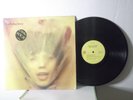 The Rolling Stones,RS 39106,