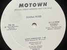 DIANA ROSS MARVIN GAYE 12