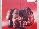 ART BLAKEY & THE JAZZ MESSENGERS / DRUM SUITE [ COLUMBIA]