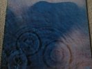 Pink Floyd Meddle vinyl LP Record Rare US  Press Gatefold SMAS832 Harvest Ex/VG+