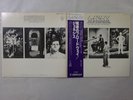 Genesis The Lamb Lies Down On Broadway Charisma SFX-10022 3 Japan  VINYL LP OBI