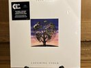 LP-TALK TALK-LAUGHING STOCK NEW VINYL Read Corner Bend Sleeve