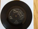 EDWIN STARR TIME NORTHERN SOUL 45