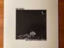 Full of Hell - Roots Of Earth Are Consuming My Home, 2013 Vinyl LP Clear w/Black