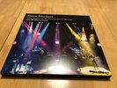 STEVE HACKETT [GENESIS]: SELLING ENGLAND & SPECTRAL MORNINGS: [GREEN/SIGNED]