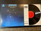 Willie Nelson – Stardust Half-Speed Mastered Vinyl LP 1980 Columbia HC 45305 EX