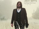 Matt Berry Kill the Wolf (Vinyl) 12