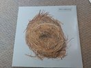 Wilco A Ghost Is Born Lp