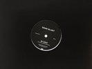 Dean Blunt 50 Cent (Vinyl) (UK IMPORT)