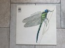 Strawbs _ Dragonfly _ Vinile LP 33giri Silver _ 1970 A&M UK MINT UNPLAYED