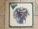 The Temptations _ All Directions _ Vinile LP 33giri  _ 1972 Tamla Italy 1st NM