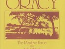 ORACY - The Positive Force With Ade Olatunji (reissue) - Vinyl (LP + insert)