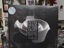Peter Hook and the Light unknown pleasures tour vol 3 LP (Joy Division/New Order