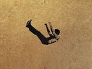 Imagine Dragons: Imagine Dragons Mercury Act I Vinyl: Record