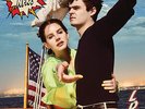 Lana Del Rey: LANA DEL REY NORMAN FUCKING ROCKWELL  VINYL RECORD: Vinyl
