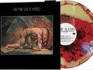 Atomic Rooster Death Walks Behind You (Vinyl) (US IMPORT)