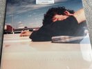 Brand New - Your Favorite Weapon Vinyl Record SEALED 2011 Black