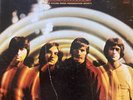 The Kinks - The Kinks Are The Village Green Preservation Society - 1969 Original