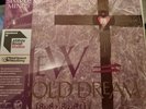 Simple Minds New Gold Dream Abbey Road Studios vinyl