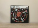 Aretha Franklin - Rock Steady / Respect / I Say A Little Prayer - 2004 Pressing