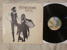 Fleetwood Mac - Rumours  - VG/EX 1977 Pop Rock W/B BSK-3010 Insert Shrink 1ST