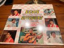 ELVIS PRESLEY  LP Speedway RVA Victor LSP-3989 w/PHOTO  EX/MINT shrink