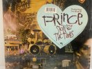 PRINCE- Sign O The Times Vinyl - 2LP “SHRINK “ VG++ VG+