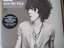 Into the Wild: Live at Eastwest Studios [EP] by LP (Laura Pergolizzi) (Vinyl,...