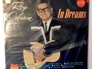 SEALED LP Roy Orbison 