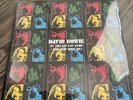 David Bowie At The Kit Kat Klub (Live New York 99) Double Vinyl New