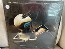 RARE SEALED Original A & M Records The Tubes 'Remote Control' MINT