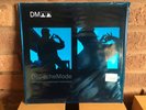 DepecheMode‎– World In My Eyes Vinyl 12