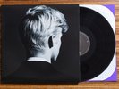 Troye Sivan - Bloom. Vinyl Record. Used.