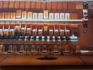Aphex Twin Drukqs 4 disc LP 180 gram vinyl record box set mint sealed