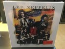 Led Zeppelin How The West Was Won 180g 4 LP Vinyl Box Set BRAND NEW SEALED