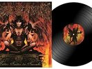 Cradle of Filth Bitter Suites to Succubi (Vinyl) 12