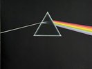 Pink Floyd Dark Side of the Moon DSoTM UK Import Quadraphonic Quad Harvest