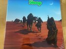 SLEEP - DOPESMOKER  Third Man Records VAULT #52 - NEW