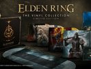 Elden Ring - Box Set 8LP Vinyl - Limited Collector Edition (PC PS5 PS4 XBOX)