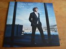Simply Red – Stay 2019 Demon Records - Red Vinyl
