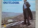 Outlook by Gary Chandler (Record, 1972)