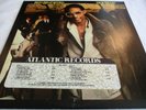 PRINCE PHILLIP MITCHELL - TOP OF THE LINE INC. I'M SO HAPPY - ATLANTIC